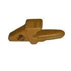 J200 Weld-on Adapter Fits Caterpillar 305.5D 305.5E 305C 305D 305E 308E 312 New. Price: $34.99.