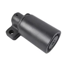 KAA1182 Excavator Top Roller For Case CX75, Sr CX80C New. Price: $95.93.
