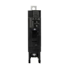 Nib Eaton GHB1045 Single-pole, 45A, 277 Vac Molded Case Circuit Breaker New. Price: $109.31.