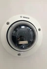Bosch Flexidome VDN-498V03-21 (new No Box). Price: $180.00.