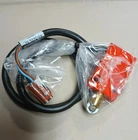 Crouzet Limit Switch 93-2616 New. Price: $129.99.