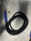 Pencil Grinder 1/8" Straight Air SPM60R-IMP New. Price: $550.00.