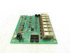 Haas Automation 65-1056B M-code Relay Board Assembly Used. Price: $749.99.