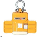 Aardwolf Slab Lifter With Rollers New. Price: $771.23.