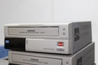 Sanyo TLS-4960 / TLS4960 Recorder Used. Price: $75.00.