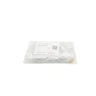 Panasonic CX-442-P Nsmp New. Price: $53.00.