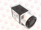 Basler Vision Technologies ACA780-75GC / ACA78075GC (used). Price: $710.54.