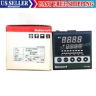 New In Box Honeywell DC1040CT-101000-E Temperature Controller Us Free Tax. Price: $109.89.