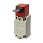Omron D4BS-25FS Safety Door Switch New. Price: $84.87.