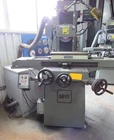 6" W 18" Mitsui MSG-205MH, 1998, 2X Dro, Roller Bearing Tbl Surface Grinder, Used. Price: $12500.00.