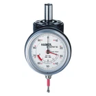 Haimer 80.360.00NG Edge FINDER,124MM L,0.15" Tip Dia. 444H64 New. Price: $831.11.