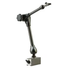 Noga MA61003 Big Boy Magnetic Base W/292 Lbs (1300 N) Holding Power New. Price: $390.41.