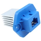 Blower Speed Controller K1002207 For Doosan DX140LC DX160LC DX180LC DX190W DX210 New. Price: $20.01.