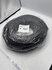 Lok Inc Edge Trim: Double Gripping Finger, 100 Ft Overall Lg, 17/32 New. Price: $94.49.