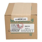 New In Box Mitsubishi OSE104 Encoder. Price: $298.99.