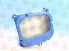 Sensopart S75-470 / S75470 (used). Price: $303.69.