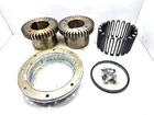 1110T20 Falk Sf Coupling Type Drawing NO.90067402 New. Price: $1673.07.