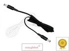 Dc Power Cable For Panasonic Palmcorder Multicam Camcorder Adapter Supply New. Price: $5.99.