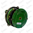 Okuma Encoder ER-FC-2048D E4809-436-057 Used. Price: $280.00.