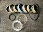 OT-99ST1250VAHA Har Belt Kit, For Streamfeeder Vac. Assist, Adv Gate New. Price: $491.78.