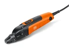 Fein Slitting Shear Up To 16 Gauge 18 For Stainless Steel New. Price: $789.99.