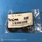 Carr Lane CL-5-SWCC Pack Of 10 Spherical Washers, Concave Half Fnfp New. Price: $20.99.