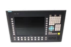 Siemens 12.1" Tft Pcu 50.3-C 6FC5210-0DF31-2AA0 V:d 6FC5203-0AF02-0AA1 Fs:j Used. Price: $5899.81.