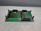 Okuma Circuit Board E4809-045-113 1911-1599-58.47 Used. Price: $49.99.