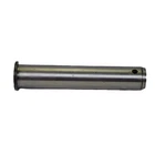 3036973 Pin Link To Cylinder Fits Hitachi EX200-1, EX200-2, EX200-3, EX200-5 New. Price: $263.84.