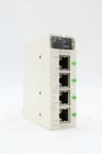 Schneider Electric BMXNOC0401 Ethernet Tcp/ip Network Module Used. Price: $550.00.
