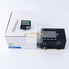 One Omron ZFX-C10H New. Price: $1335.08.