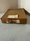 Browning 1-1/2 Sprocket H6016X112 Finished Bore Nos New. Price: $39.99.