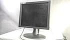 Pixelink Canvys PC19057R 9G9493 Used. Price: $72.00.