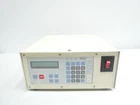 Tsudakoma TPC-JR-G3 Rotary Table Indexer Controller Module Used. Price: $531.75.