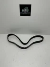 Browning 420H100 Timing Belt New. Price: $35.00.