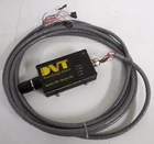 Dvt Smartimage Sensor Series 700 Model 720-CPRR2 Used. Price: $89.00.