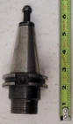 Briney Tooling Systems V40BF-075-272 Collet Chuck Used. Price: $40.00.