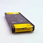 Sandvik Coromant 880-04 03 05H-C-GR 1044 Carbide Drilling Inserts (box Of 9) New. Price: $69.95.