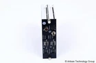 Meridian Technologies PR-700IR-V4S/4S-0 Fm Video With Three Duplex Channels Used. Price: $1995.00.
