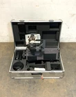 Agema 193 150 Thermovision 450 Thermal Imaging Infrared Camera W/ Case A3A Used. Price: $1250.00.