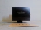 Accuway NZ2000-BMT40-F25.4-85 Turning Tool Holder For Mori Seiki Dmg Used. Price: $675.00.