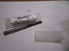 M.a. Ford Twister Xd 3X Solid Carbide Drill, 4.20MM New. Price: $40.00.