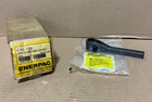 Enerpac CAL-122 12KN Replacement Metric Clamp Arm New. Price: $89.96.