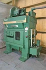 Ton Minster Model #TR2-30 "pulsar" High Speed Ssdc Press: Yoder #52673 Used. Price: $29500.00.