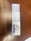 Kennametal Top Notch Tool Holder NSUR164D W1.00 L6.00 1000099548 G2 Kv 1097676 New. Price: $115.00.