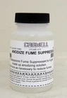 Caswell Anodize Fume Suppressant New. Price: $17.07.