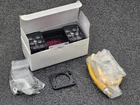 Cognex Dataman Smart Vision Lights DM30X-HPIA3-WHI-W 119-10104R New. Price: $99.99.