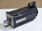 Rexroth MSK071D-0300-NN-M1-UG1-NNN Mnr: R911310168 Gebraucht. Price: $785.85.