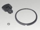 Oem Gea Farm Technologies Service Kit Classic 300 W/o Shut Off 7051-9905-000 New. Price: $26.56.