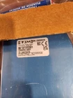 Valco Melton 131XX391 Camera Head & Vision New. Price: $12000.00.